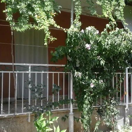 Apartman Verde Trogir