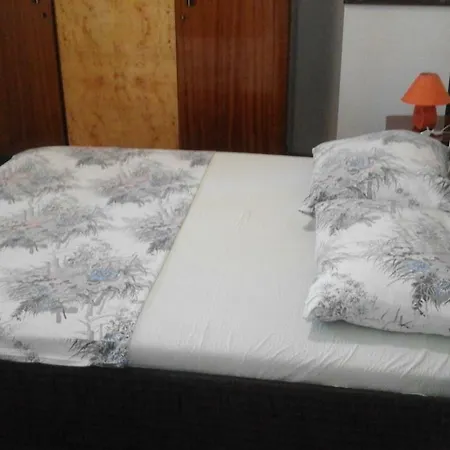 Apartman Verde * Trogir