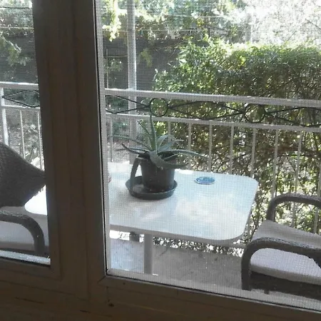 Apartman Verde Appartement Trogir
